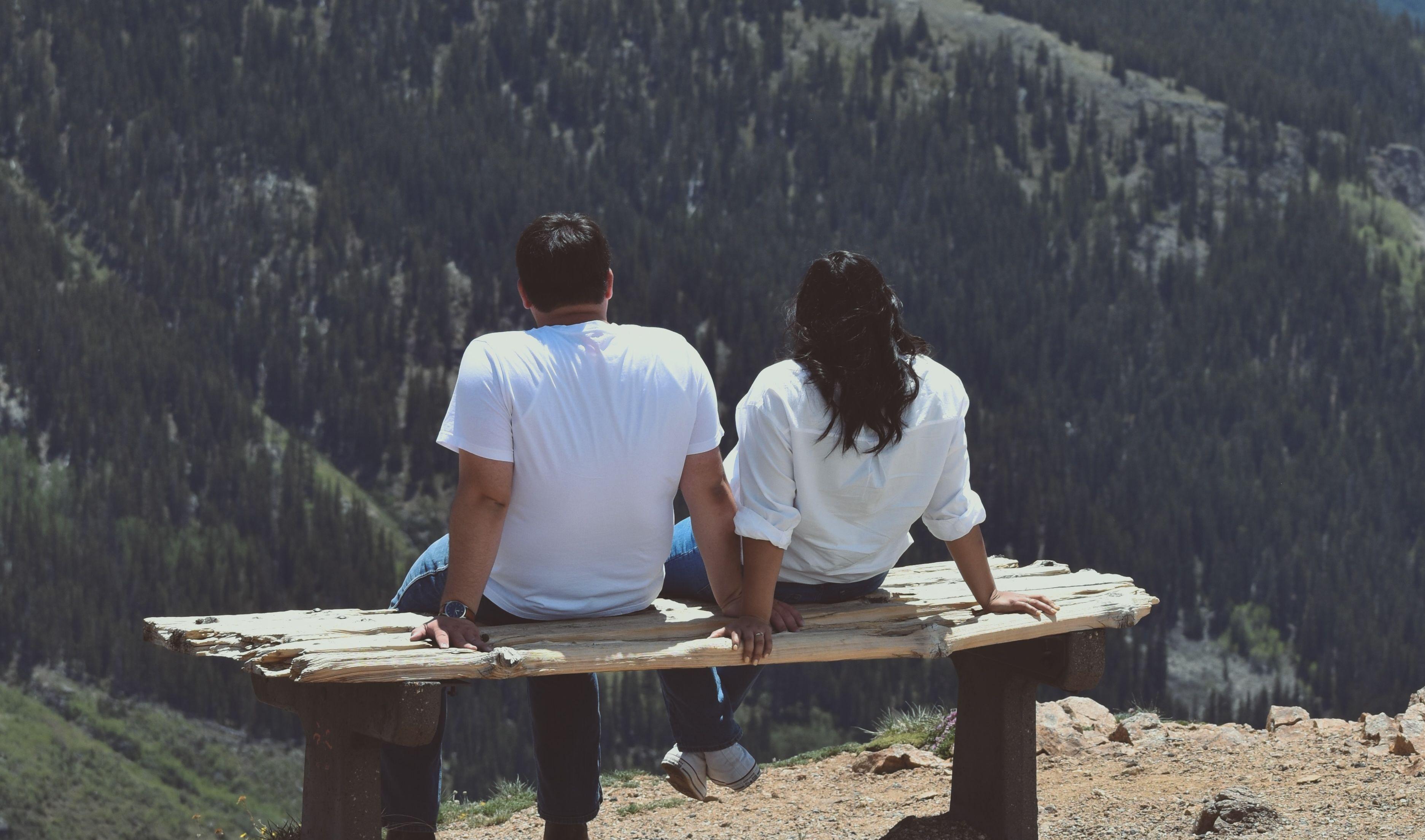 The Wedding Website of Emily Patricia Montecillo and Jason Eli Kinsey