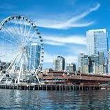 Seattle