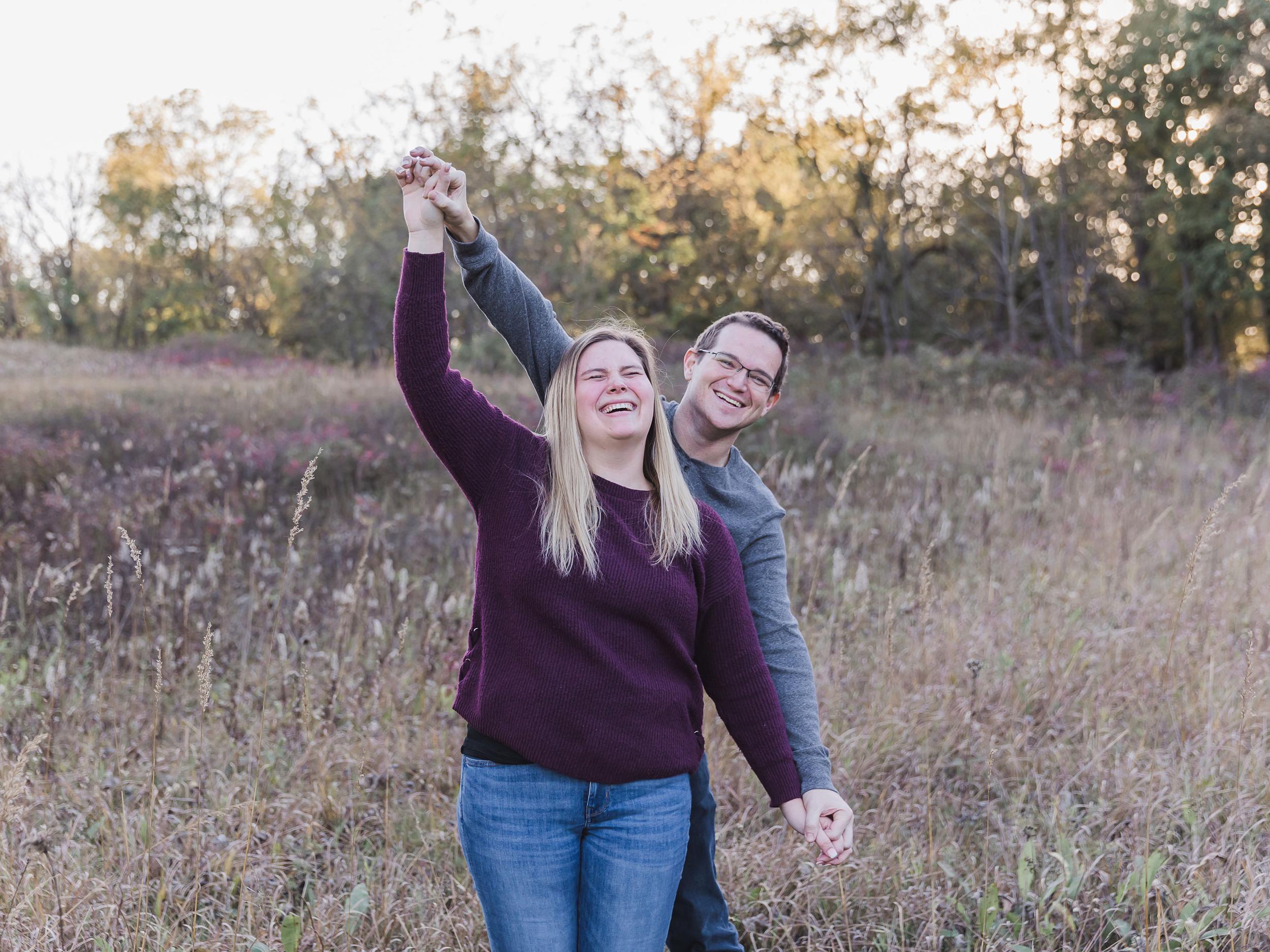 The Wedding Website of Missy Smith and Tyler Kehl