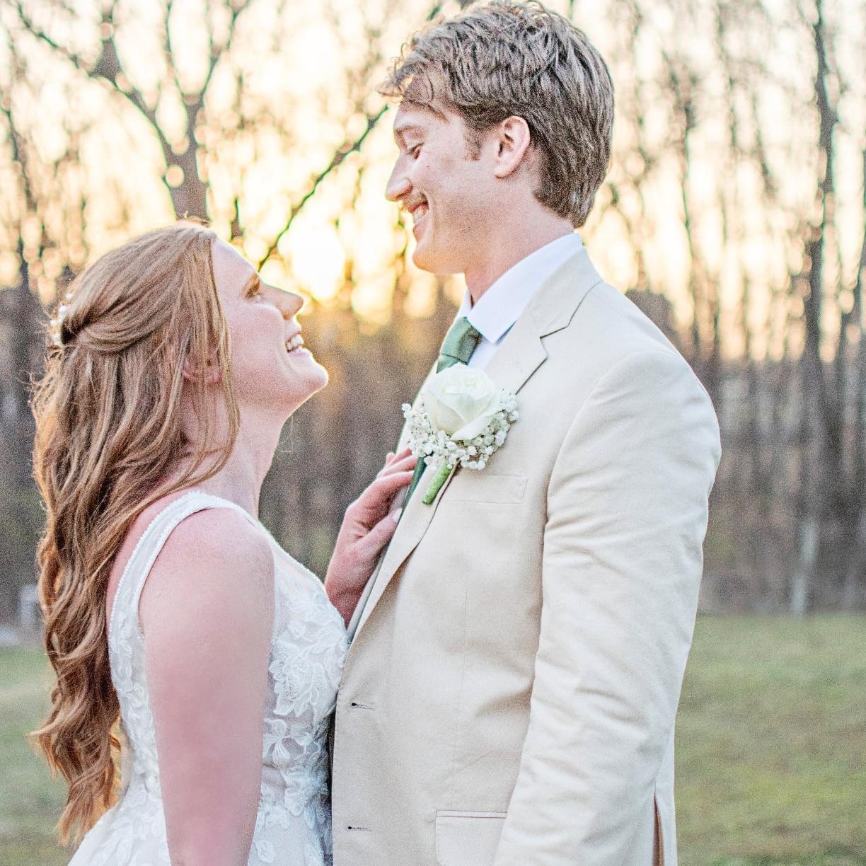 Hero Slideshow Image 0