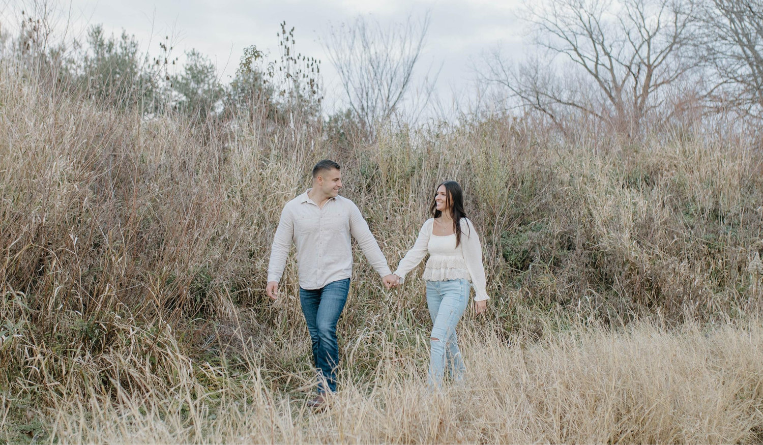 The Wedding Website of Shane Ratkovich and Sydney Dragos