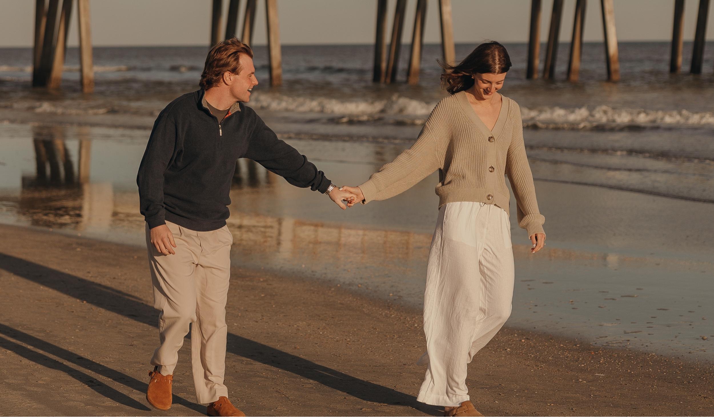The Wedding Website of Nicole DeGeorge and Colin Dougherty