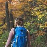 Pioneer Trail Park