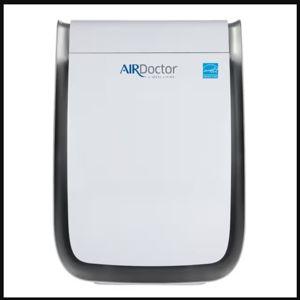 AirDoctor 3500