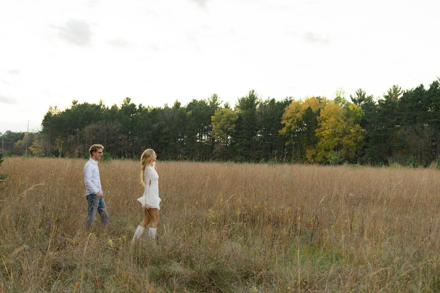 The Wedding Website of Kaitlyn Walsky and Alexander Lowater