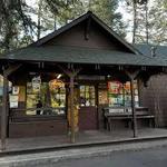 Camp Sherman Store & Fly Shop