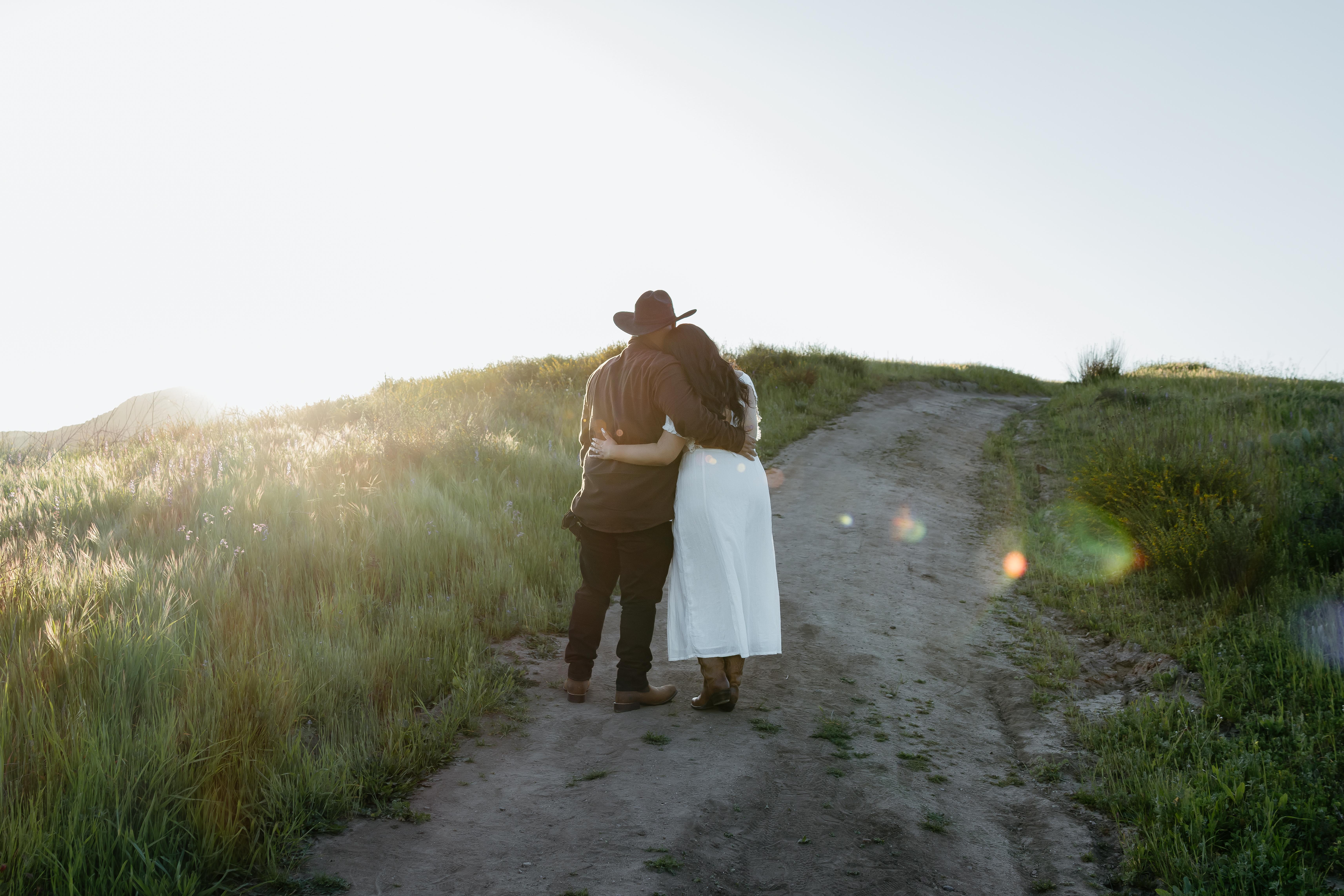 The Wedding Website of Laura Torres and Anthony Vega