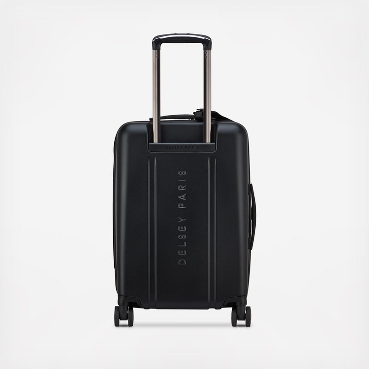 Delsey Paris, Cadence 20