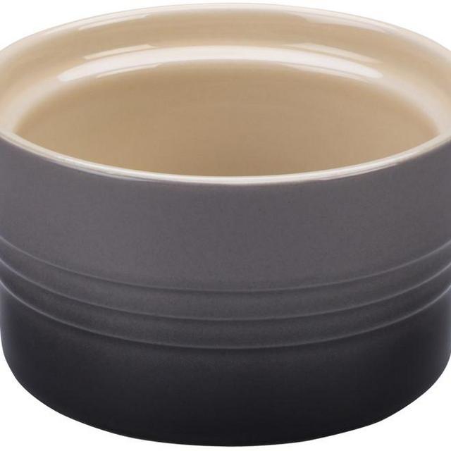 Le Creuset Stackable Ramekin - Oyster