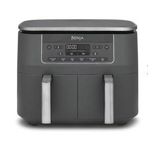 Ninja Air Fryer