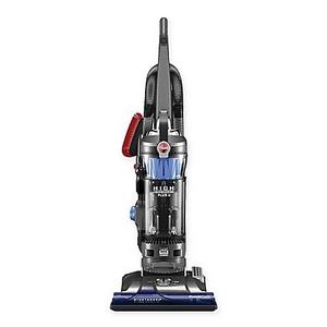 Hoover WindTunnel 3 High Performance Plus Vacuum