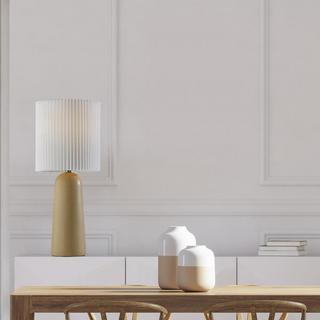 Callie Table Lamp