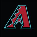 MLB Spring Training