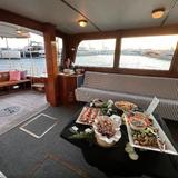 Mizner's Dream - Miami Beach Boat Tours