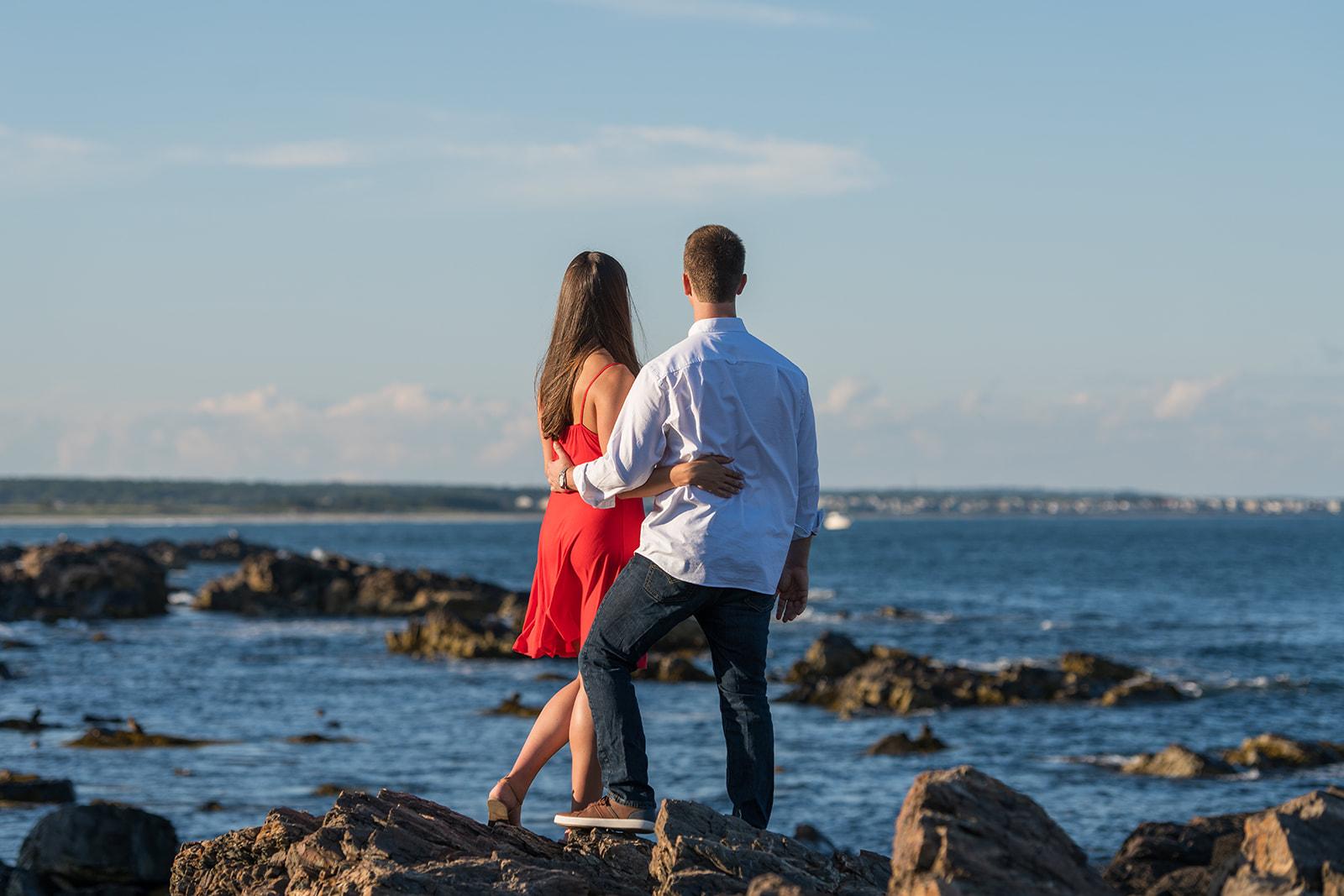 The Wedding Website of Hillary Danielle Jackson and Zachary Charles Benuck
