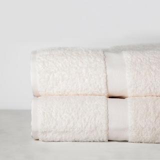 Lotus Bath Sheet