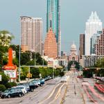 South Congress