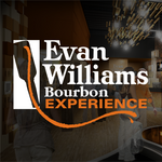 Evan Williams Bourbon Experience