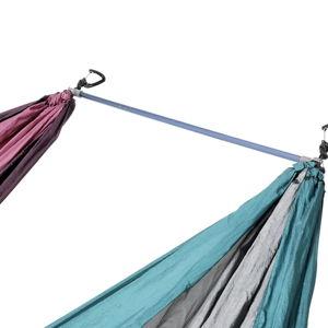 Fuse™ Tandem Hammock System, Slate