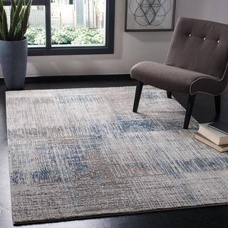 Craft Hertha Area Rug