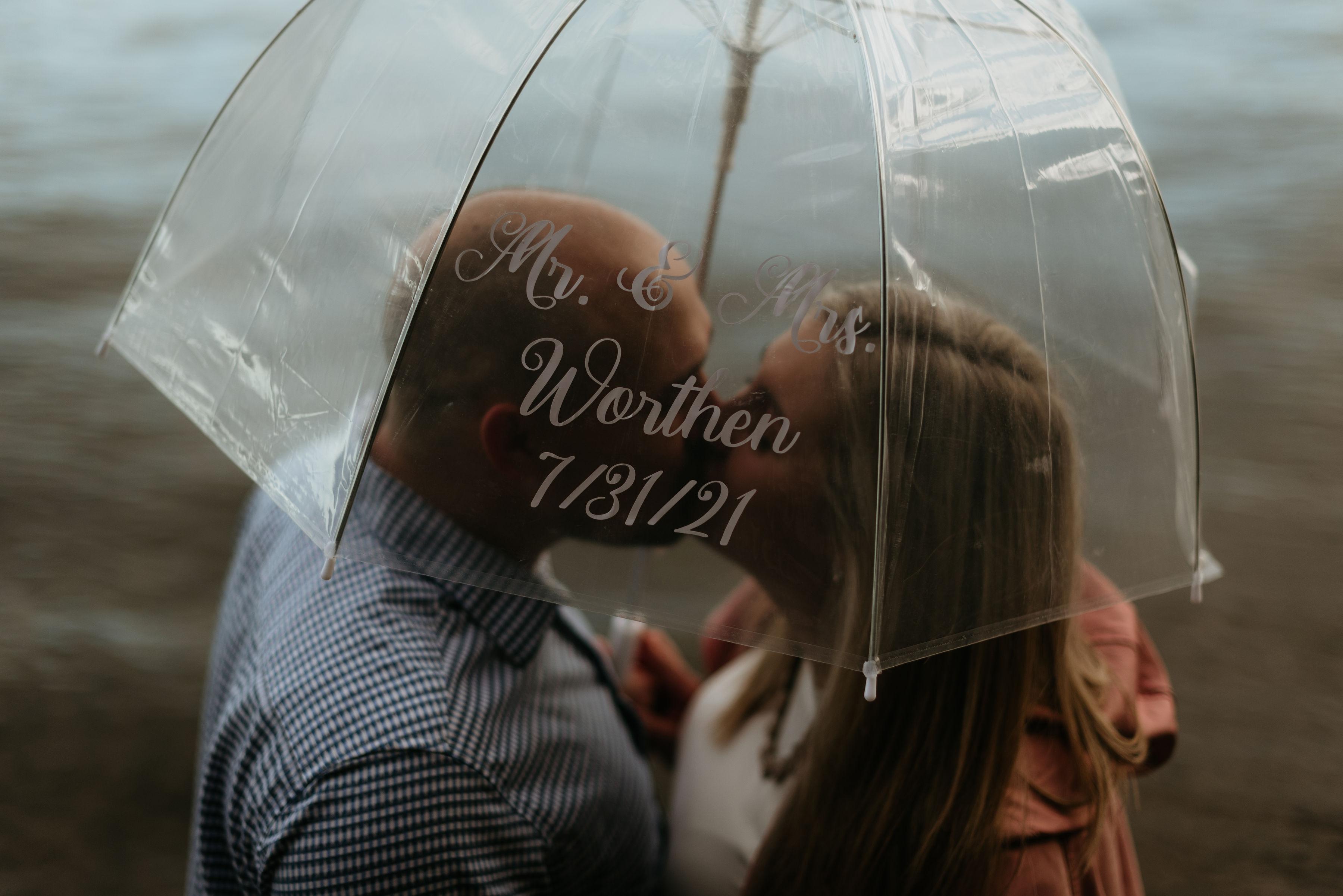 The Wedding Website of Chris Worthen and Stephanie Meade