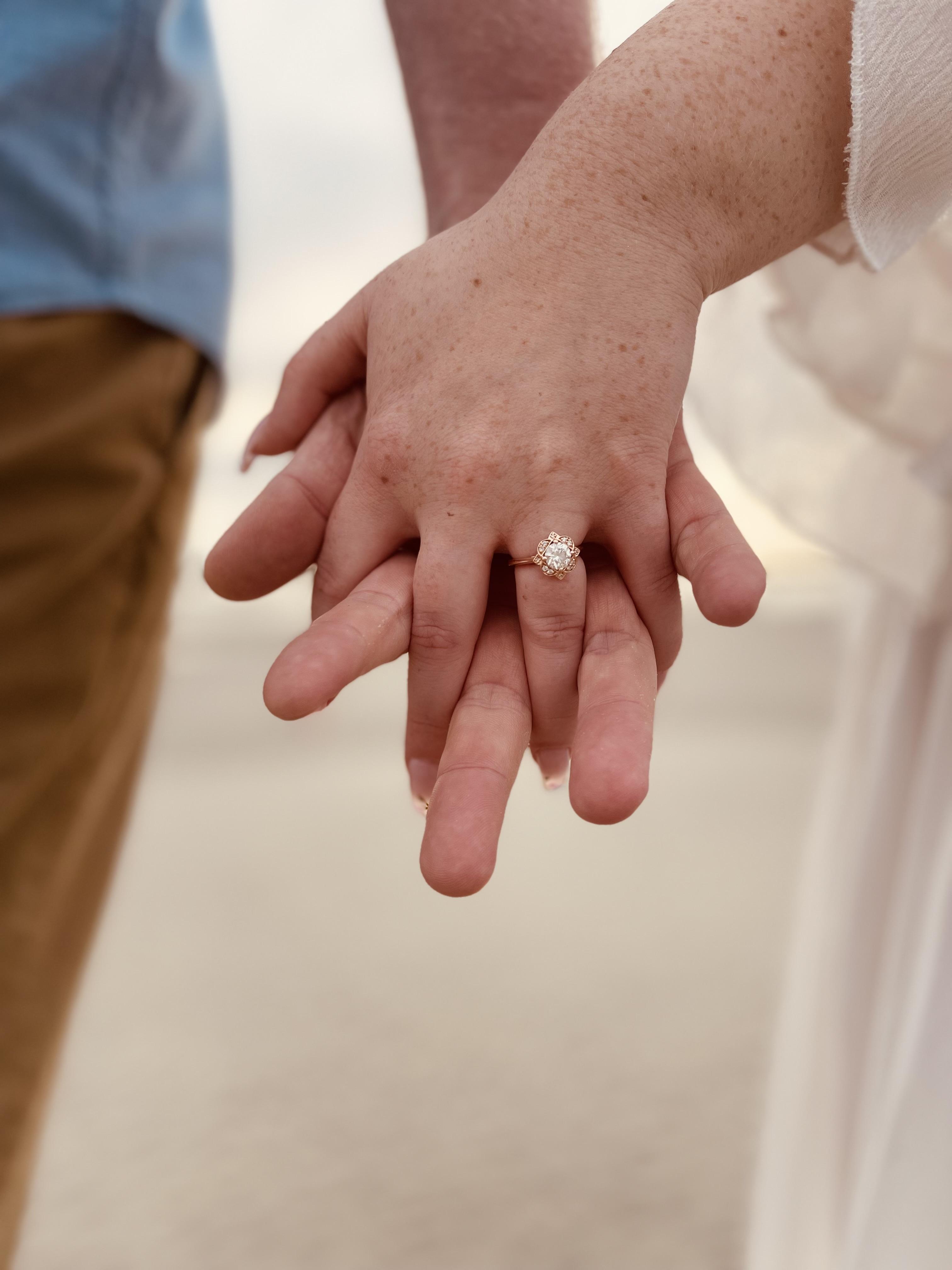 The Wedding Website of Amanda Yarbrough and Michael Breslin