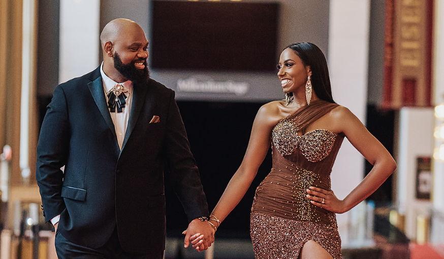 Hero Slideshow Image 0