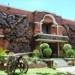 Museo de Baler