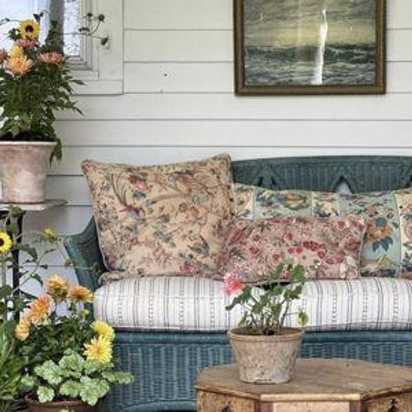 Furniture Fund