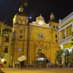Museo del Oro Zenú