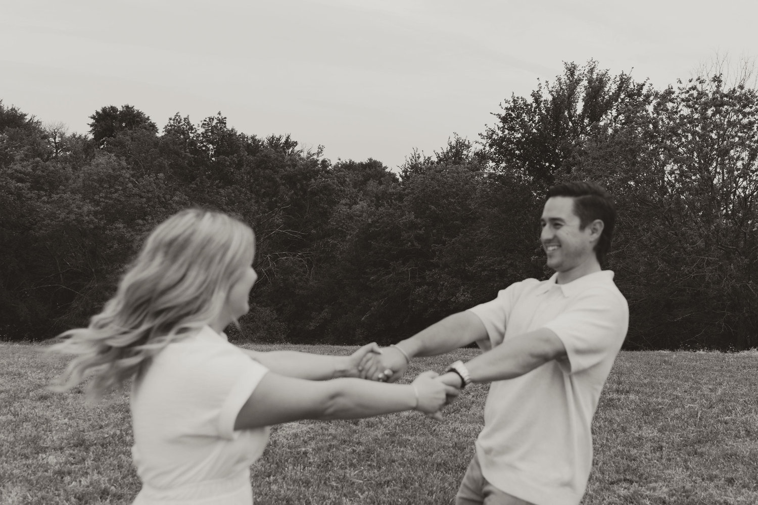 The Wedding Website of Kristina Relja and Matejko Snirch