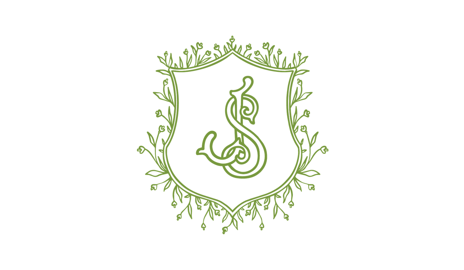Footer image
