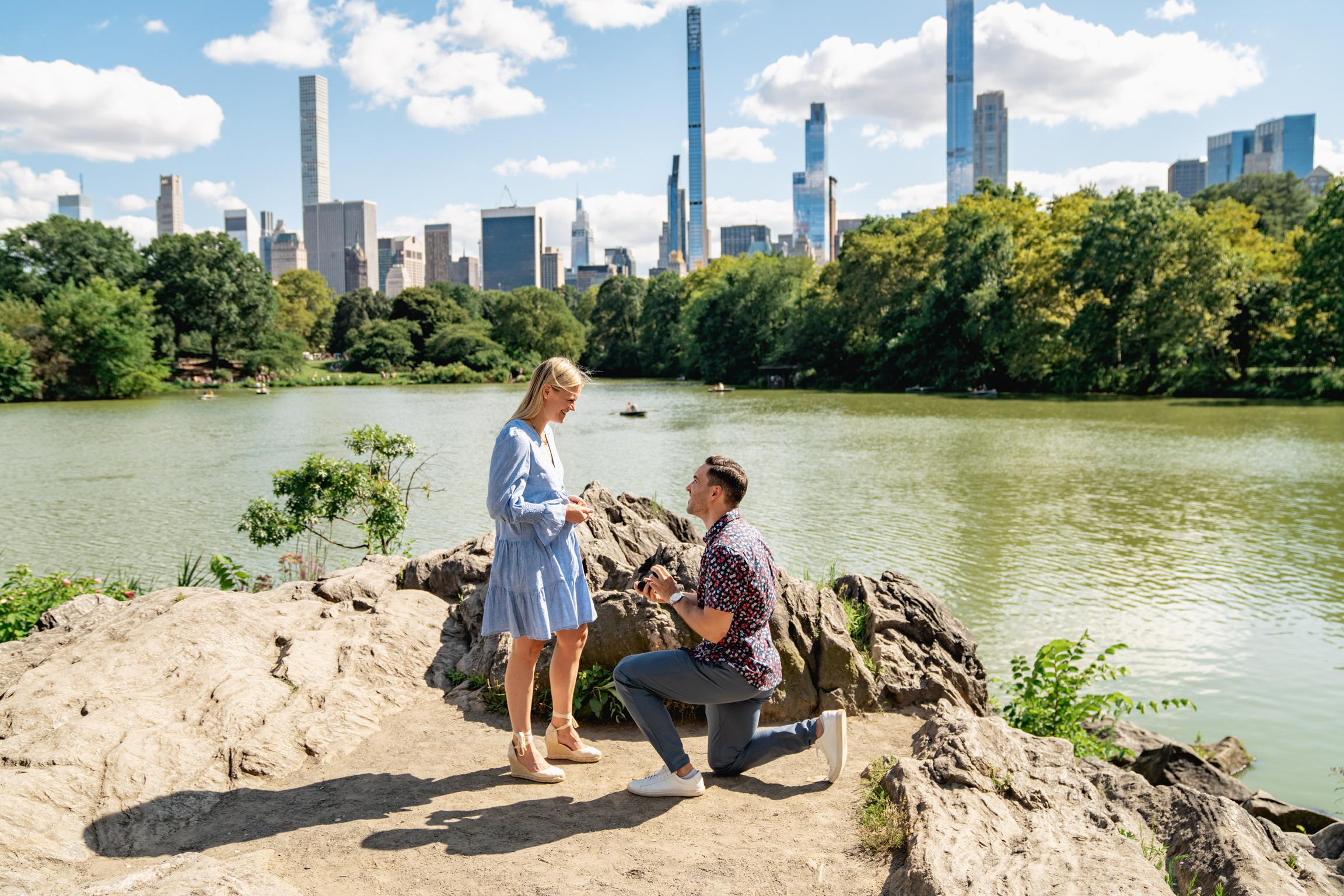The Wedding Website of Brittany Margaret Ammerman and Nathan Ryan Michalak
