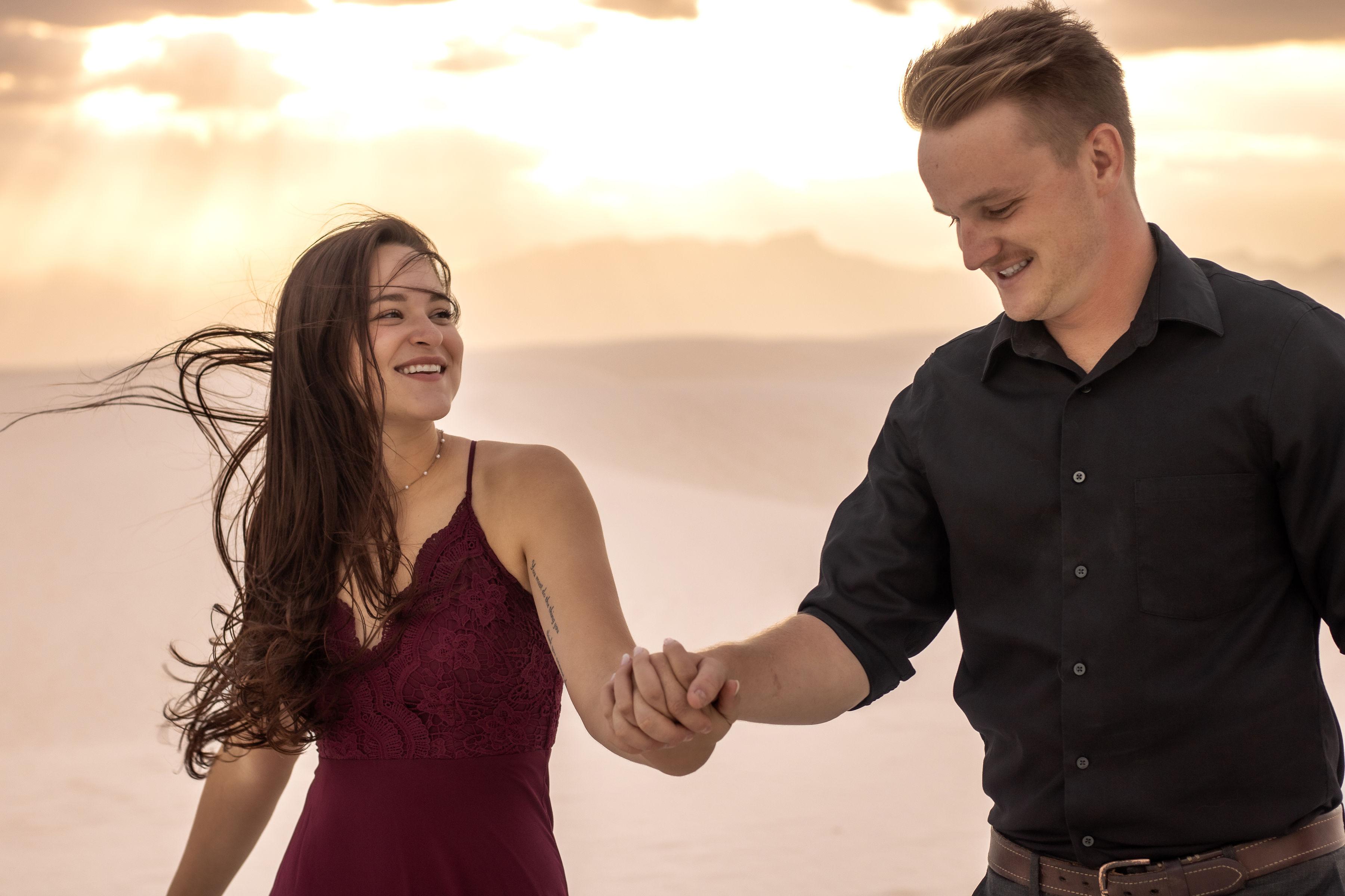 The Wedding Website of Allie Lubker and Ryan Joyner