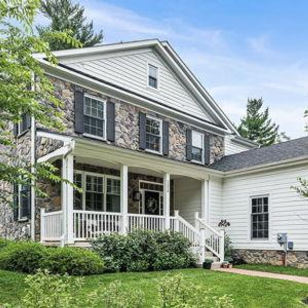 Home Down Payment