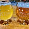 Oddstory Brewing Co: Central
