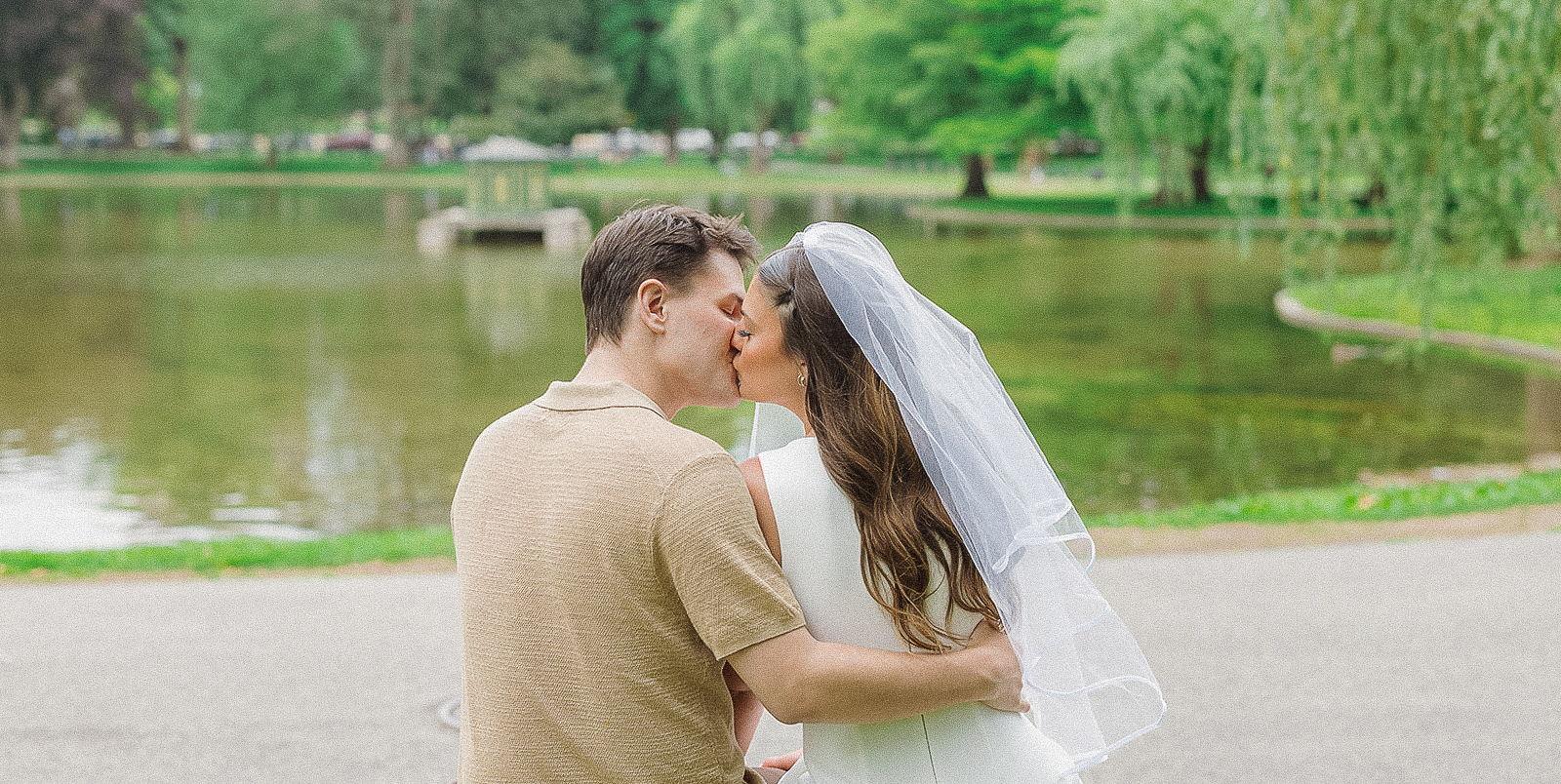 The Wedding Website of Gabriella Sabatino and Robert Allcock IV