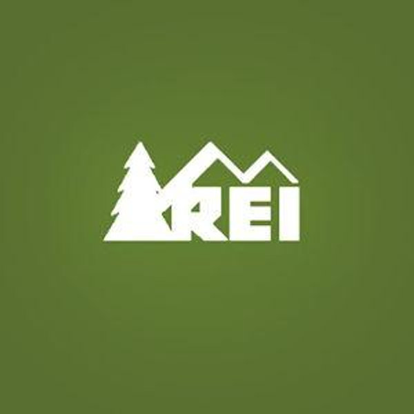 REI Co-op Gift Cards