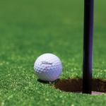 Pinecrest Golf Club