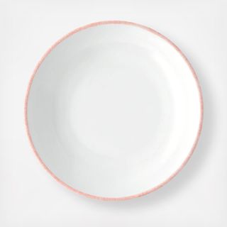 Profi Easy Pasta Bowl, Set of 2