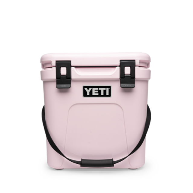 Roadie 24 Hard Cooler