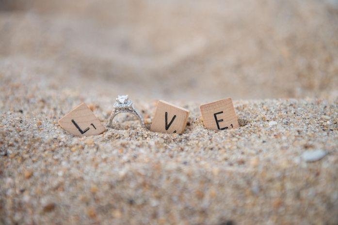 The Wedding Website of Kiley Butler and Dino Geracci