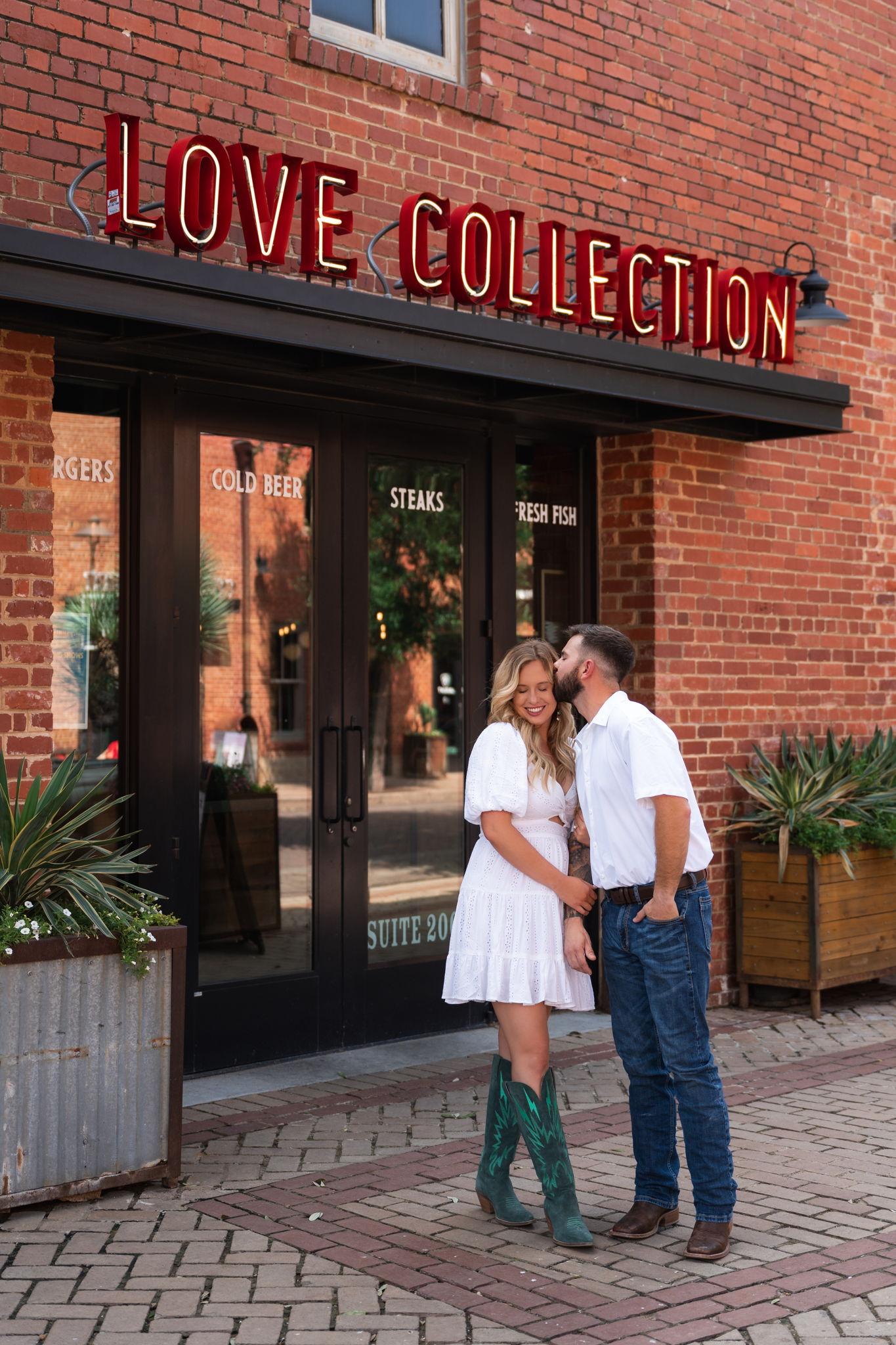 The Wedding Website of Shelby Mynar and Ryan Delzell