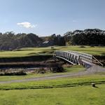 Cape Arundel Golf Club
