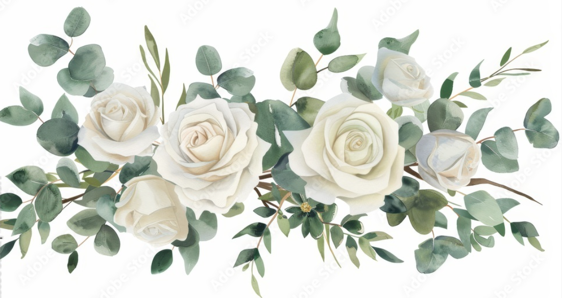 The Wedding Website of Alexandra Amadeo and Lee Shellard