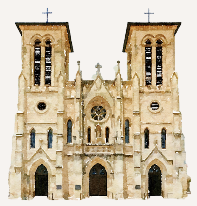 The Wedding Website of Anne Marie Boeckmann and Nicholas Lawrence Kall