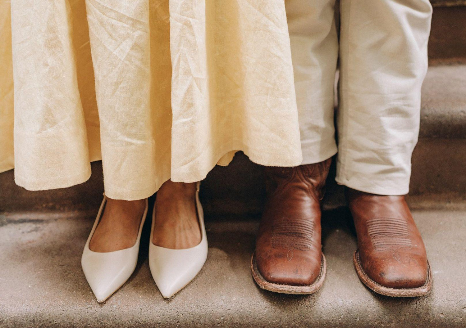 The Wedding Website of Ashley Varghese and Jonathan Thomas