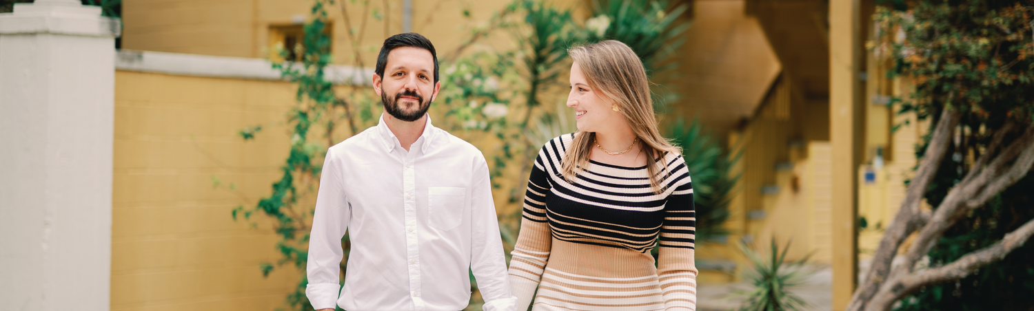 The Wedding Website of Susan Hurwitz and John Puleo