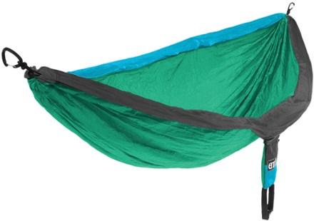 ENO   Pacific Crest Trail Association DoubleNest Hammock