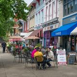 Granville